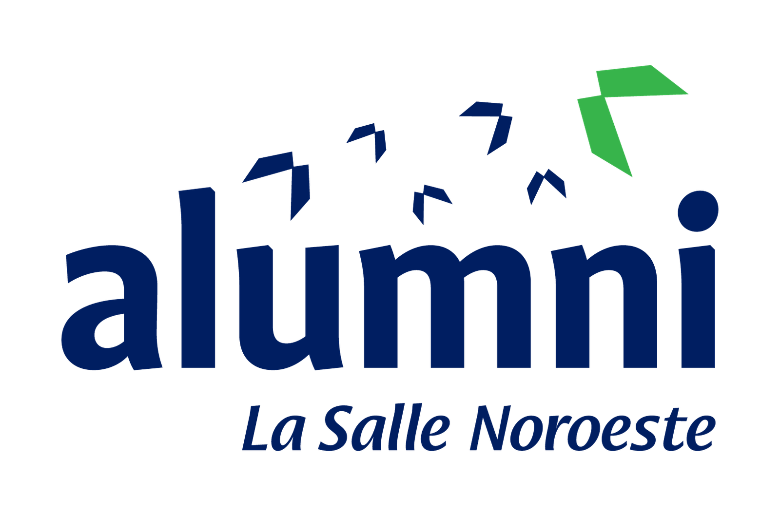 Alumni La Salle
