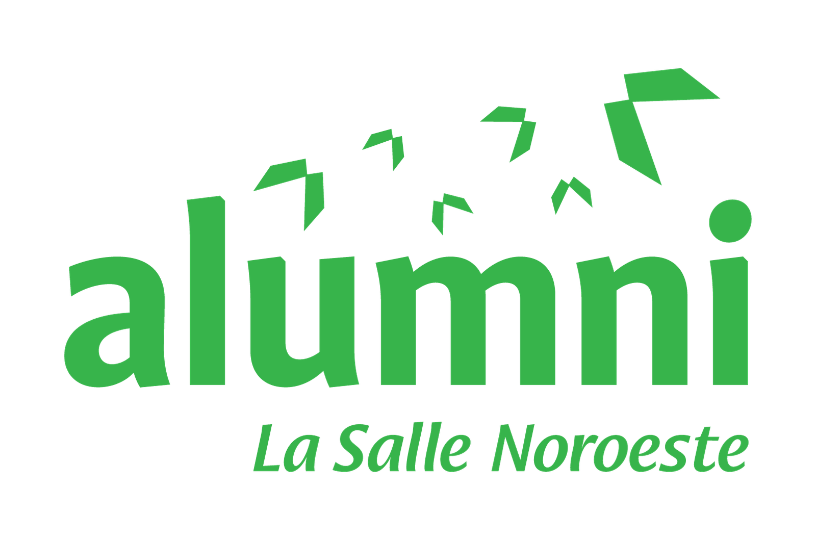 Marca Alumni