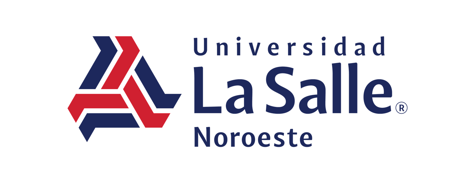 Logo ULSA